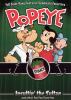 Go to record Popeye Insultin' the sultan and other fun fan favorites
