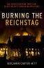 Go to record Burning the Reichstag : an investigation into the Third Re...