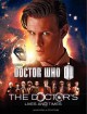 Go to record Doctor Who : the doctor's lives and times