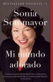 Go to record Mi mundo adorado