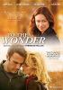 Go to record To the wonder