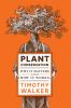 Go to record Plant conservation : why it matters and how it works