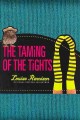Go to record The taming of the tights #3