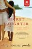 Go to record Secret daughter