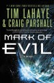 Go to record Mark of evil #4