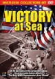 Go to record Victory at sea