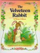 Go to record The velveteen rabbit, or, How toys become real