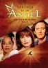 Go to record Touched by an angel. The fourth season, volume 2. Disc 4