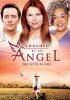 Go to record Touched by an angel. The sixth season, disc 1