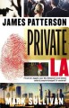 Go to record Private L. A. #6