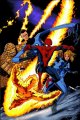 Go to record The amazing Spider-man 24/7.