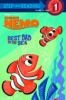 Go to record Best dad in the sea