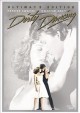 Go to record Dirty dancing