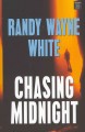 Go to record Chasing midnight