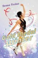 Go to record Gold medal winter