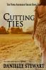 Go to record Cutting ties #2