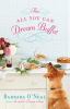Go to record The all you can dream buffet