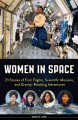 Go to record Women in space : 23 stories of first flights, scientific m...