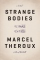 Go to record Strange bodies