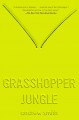 Go to record Grasshopper jungle. #1 : a history