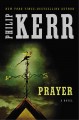 Go to record Prayer
