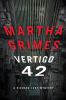 Go to record Vertigo 42. #23