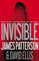 Go to record Invisible. #1