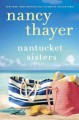 Go to record Nantucket sisters