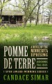 Go to record Pomme de Terre #2 a novel of the Minnesota uprising