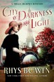 Go to record City of darkness and light #13