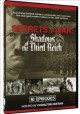 Go to record Secrets of war : shadows of the Third Reich