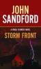 Go to record Storm front #7