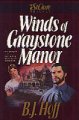 Go to record Winds of Graystone Manor #1