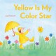 Go to record Yellow is my color star