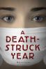 Go to record A death-struck year