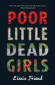 Go to record Poor little dead girls