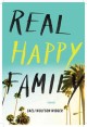 Go to record Real happy family