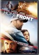 Go to record Homefront