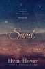 Go to record Sand