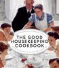 Go to record The Good housekeeping cookbook : 1,275 recipes from Americ...