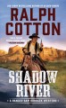 Go to record Shadow River
