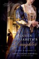 Go to record Queen Elizabeth's daughter : a novel of Elizabeth I
