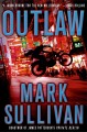 Go to record Outlaw #2