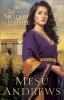 Go to record In the shadow of Jezebel : a novel