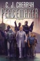 Go to record Peacemaker #15