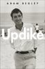 Go to record Updike
