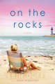 Go to record On the rocks