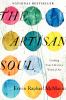 Go to record The artisan soul : crafting your life into a work of art