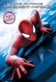 Go to record Amazing spider-man #2