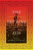 Go to record The setting sun : a memoir of empire and family secrets